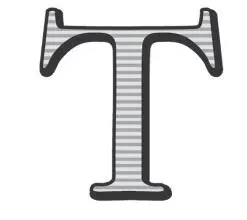 Татианы мученицы при Московском университете церковьулица Большая Никитская - фото 472