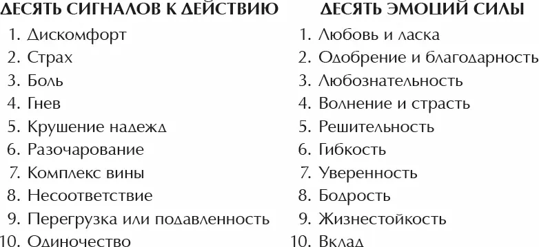 Я бы хотел чтобы вы сделали установку которая полностью связывала бы вас с - фото 17