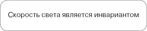 Общая теория относительности Квантовая механика Космология - фото 92