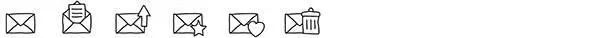 ОтМадлен ФУиттер Комуgenericuser033gmailcom ТемаСвершившееся в будущем - фото 24