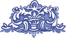 Поди туда не знаю куда принеси то не знаю что В некотором государстве - фото 127