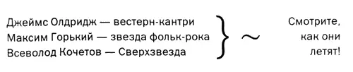 Вздутое лицо в зеркале с губой перекошенной словно в нее вшита гирька - фото 1