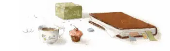 Примечания 1 Марципан понемецки Marzipan дословно переводится как - фото 41