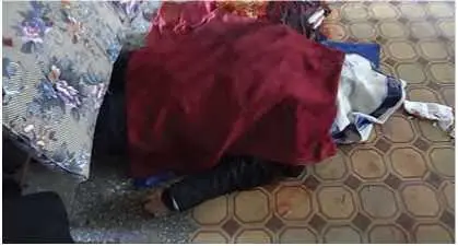 На фото школа 57 располагающаяся по адресу г Донецк ул Яснополянская 5 - фото 61