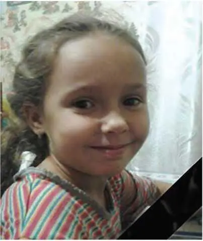 26 мая 2014 г в результате очередного украинского артиллерийского обстрела г - фото 63