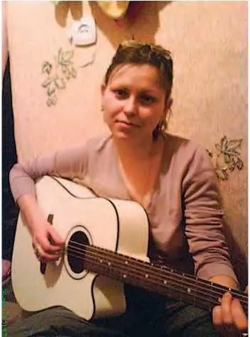 Из приведенного в этой книге списка убитых украинскими вооруженными силами в - фото 64