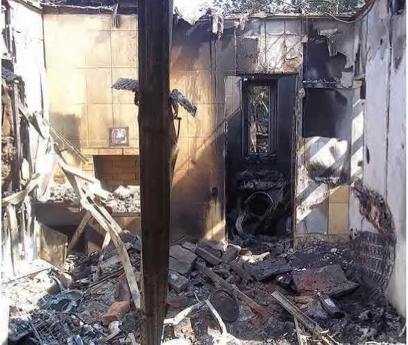 Европейский суд по правам человека принял к рассмотрению заявление 230615 от - фото 72