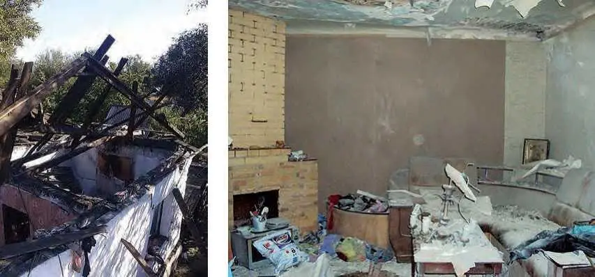 Европейский суд по правам человека принял к рассмотрению заявление 255115 от - фото 74