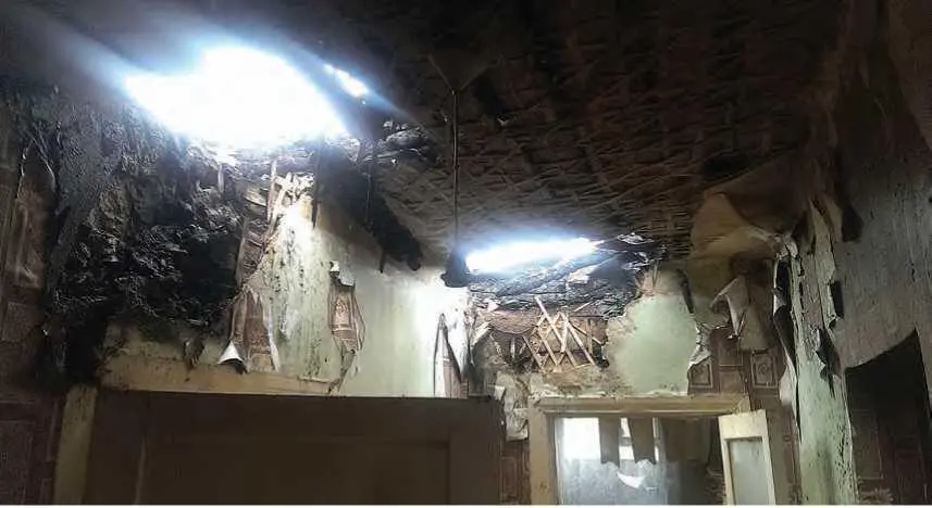 Европейский суд по правам человека принял к рассмотрению заявление 636015 от - фото 75