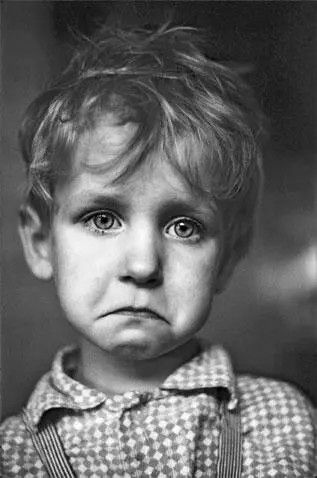 Рис 101О чем говорит эта фотография Большинство людей ответит что это - фото 22