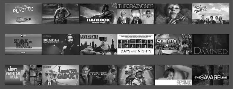 Рис 611Оптимальный размер значка на экране смартфона 1 дюйм 25 см Рис - фото 38