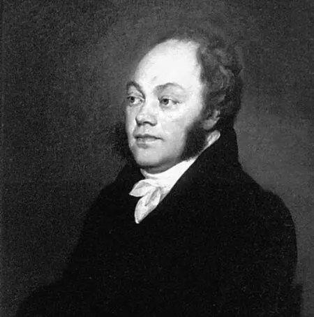 Граф Федор Васильевич Ростопчин 18121814 удостоенный от Екатерины Великой - фото 94