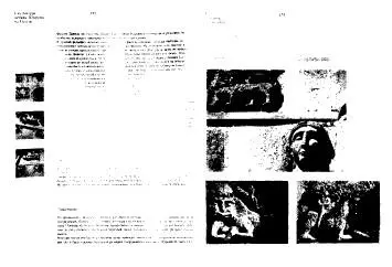 74 Модульная сетка отдельная страница и разворот из книги Г К Вагнера - фото 104