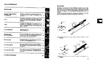 75 Оглавление с изобразительными элементами облегчающими поиск справа - фото 105