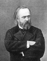 А И Герцен Н П Огарев и А И Герцен 1861 Былое и думы Лондон - фото 424