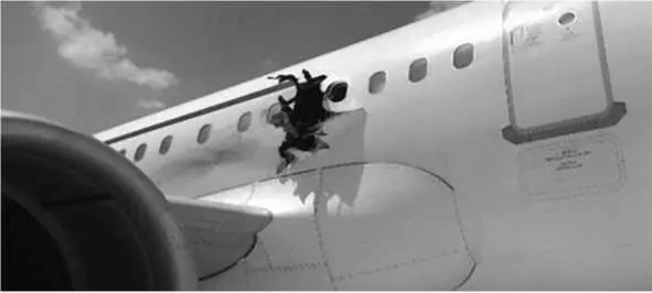 http sa intpetersburgruimsg03450375Daalloairlines mogadishu2jpg - фото 7