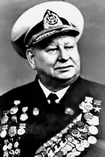 Α Ε Данченко Т Б Гуженко К Ф Ольшанский - фото 73