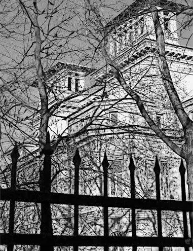 Комплекс клиник Медина Комплекс клиник Медина Клиники Медина в Валиховско - фото 103