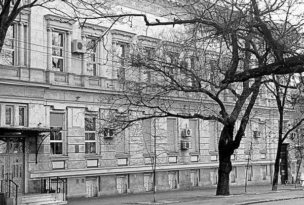 Центр подготовки и аттестации плавсостава Городская публичная библиотека - фото 130