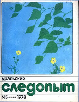 Александр Щербаков - Белый Пим Чертово Ухо