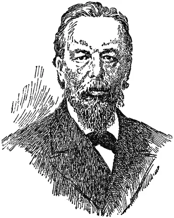 Рис 1 Александр Степанович Попов родился в 1859 г умер в 1906 r В 1887 - фото 3