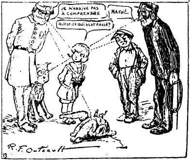 Нетрудно определить сущность новеллы как литературного жанра новелла имеет - фото 14