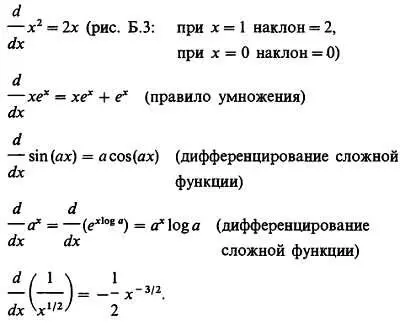 Приложение В ЦВЕТНАЯ МАРКИРОВКА РЕЗИСТОРОВ С ДОПУСКОМ 5 Маломощные - фото 284