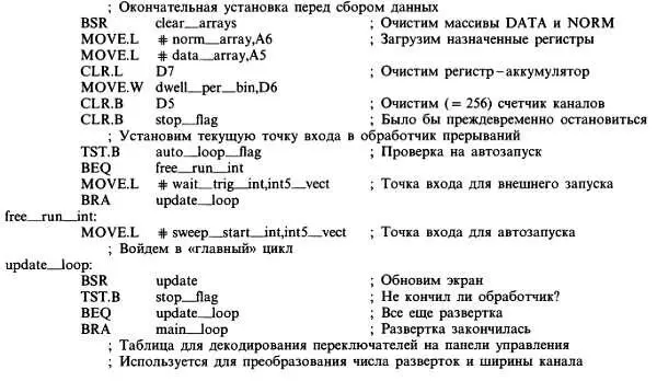 Искусство схемотехники Том 3 Изд4е - фото 37