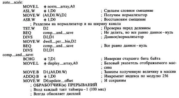 Искусство схемотехники Том 3 Изд4е - фото 39