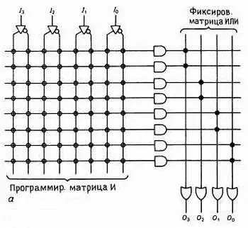 Искусство схемотехники Том 2 Изд4е - фото 160
