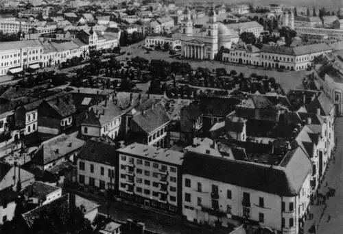 Большая Советская энциклопедия РУ - фото 72