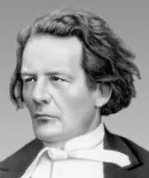 А Г Рубинштейн Рубинштейн Артур РубинштейнRubinstein Артур р - фото 33