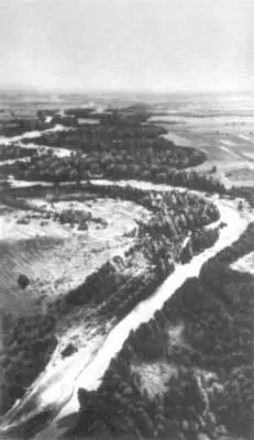 Румыния Долина р Аржеш Дворец Могошоая близ Бухареста 170002 Деталь - фото 129