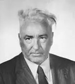 Вильгельм Райх 18971957 Утверждение В Райха о том что шизофреник гораздо - фото 13