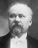 Анри Пуанкаре 18541912 Серьезным аргументом оппонентов гения Эйнштейна как - фото 32