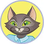 Таким образом в серьезных правовых конфликтах нужно делать ставку на ту фирму - фото 22