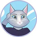 За невероятной процессуальной активностью на правовом поле которую так хочет - фото 30