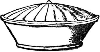 A A was once an applepie Pidy Widy Tidy Pidy Nice insidy Applepie - фото 214