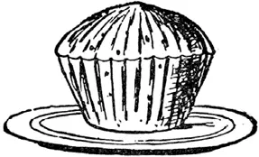 C C was once a little cake Caky Baky Maky Caky Taky caky Little cake - фото 216