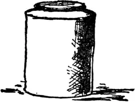 J J was once a jar of jam Jammy Mammy Clammy Jammy Sweety swammy Jar - фото 223