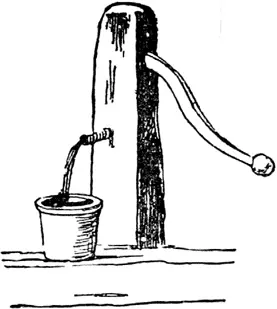 P P was once a little pump Pumpy Slumpy Flumpy Pumpy Dumpy thumpy - фото 229