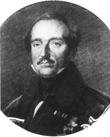 А Сулковский 17851836 Что касается количества отбитых орудий то - фото 95