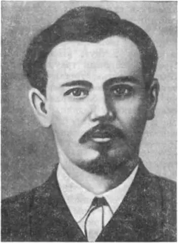 Н Д Леонтович С Ф Людкевич В 1915 г К Стеценко создает хоровые - фото 67