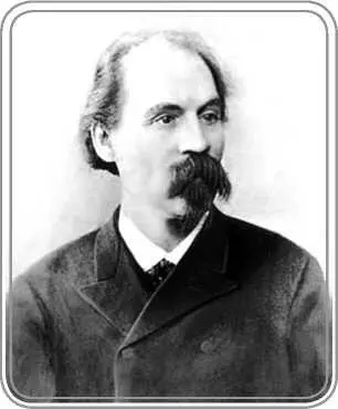 АА Архангельский Первый свой хор Архангельский создал в 1880 г пригласив в - фото 72
