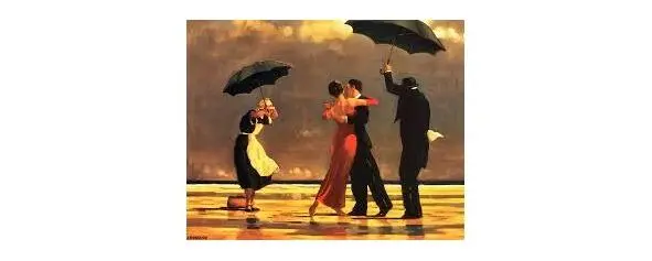 4 The woman can cook 5 The girl can paint Упражнение 3 - фото 38