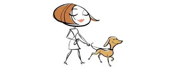 walk a pet выгуливать домашнее животное go to work идти ехать на работу - фото 6