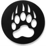 Какую часть ее тела я не попробовал еще Мои руки постоянно пахнут ею 22 - фото 23