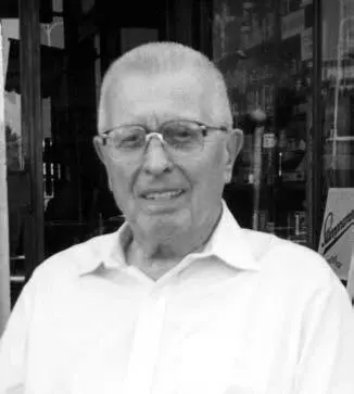 Честмир Цисарж в 1968ми в 1998м Психологический барьер тогда возник и - фото 34