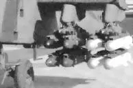 JAGMОжидается что в 2016 году начнется замена ракет Hellfire ракет TOW и - фото 82