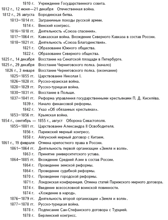 Опасная книга для мальчиков - фото 78
